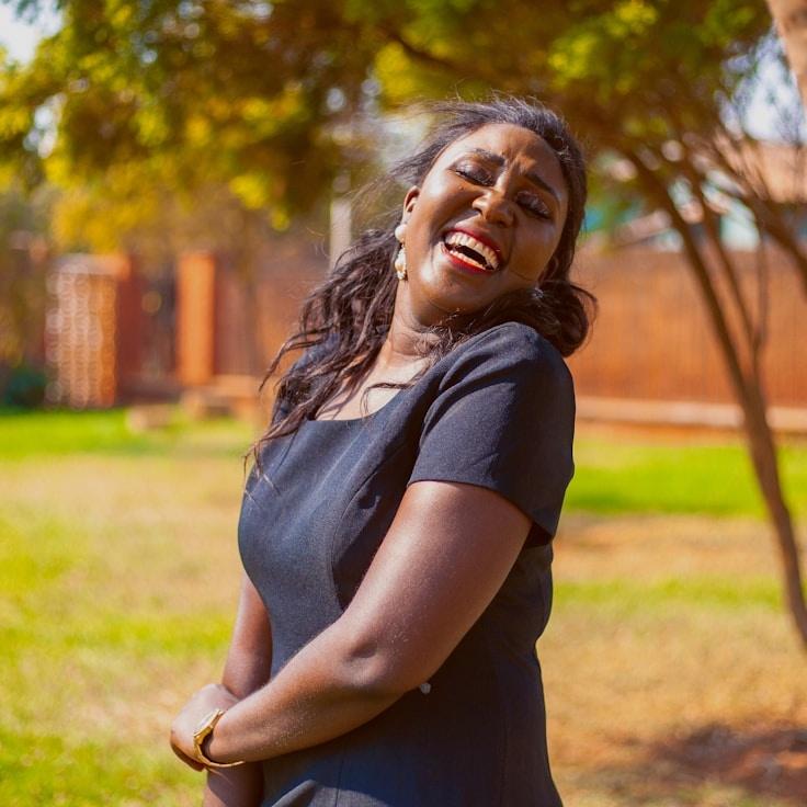 School environment for families in Madrid, Spain