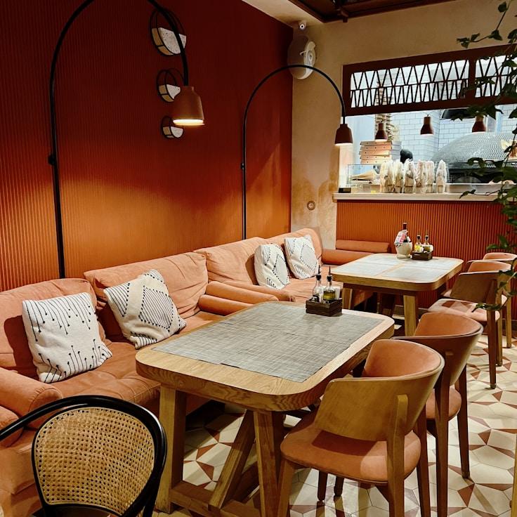 School choices for expat families in Madrid, Spain